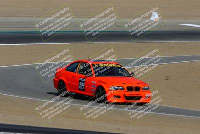 media/Sep-16-2022-Nasa (Fri) [[b7801585ec]]/Group D/Practice (Turn 2)/